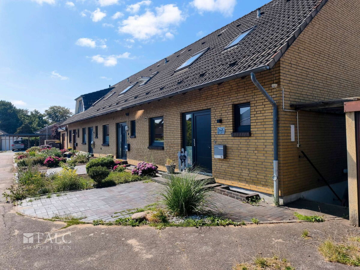 Außenansicht Bild 3