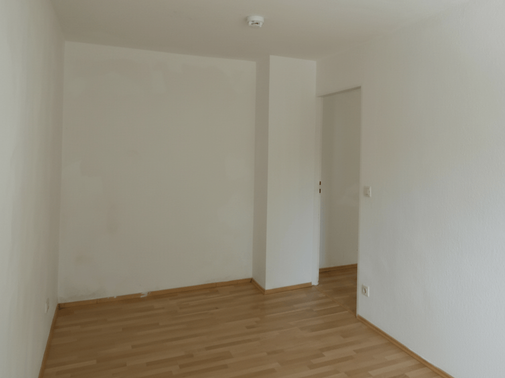 Büro 3 org.