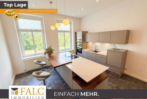 Küche