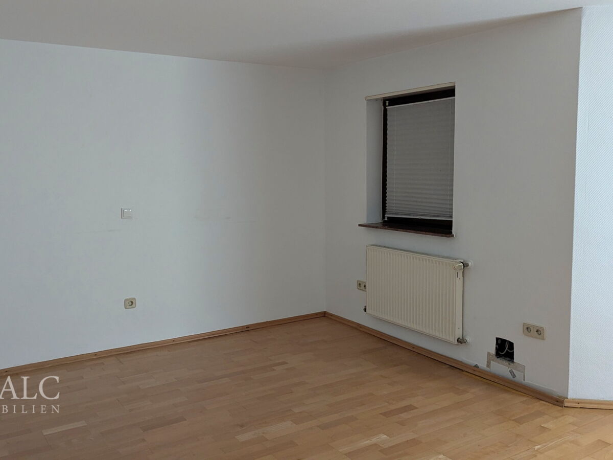 Zimmer im UG I