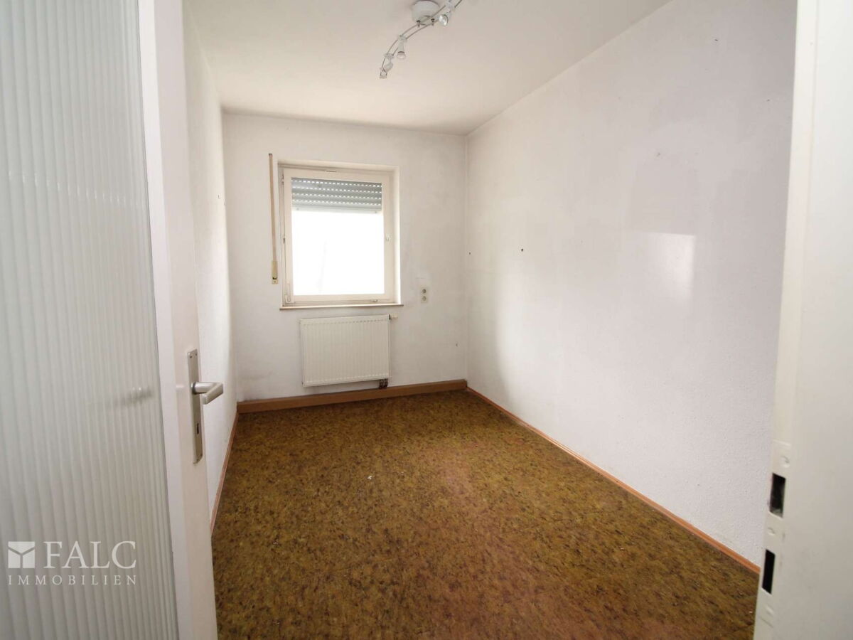 Kind2/Homeoffice OG