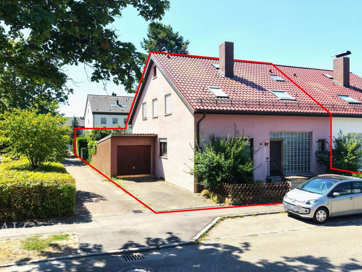 Perfekt für die ganze Familie!