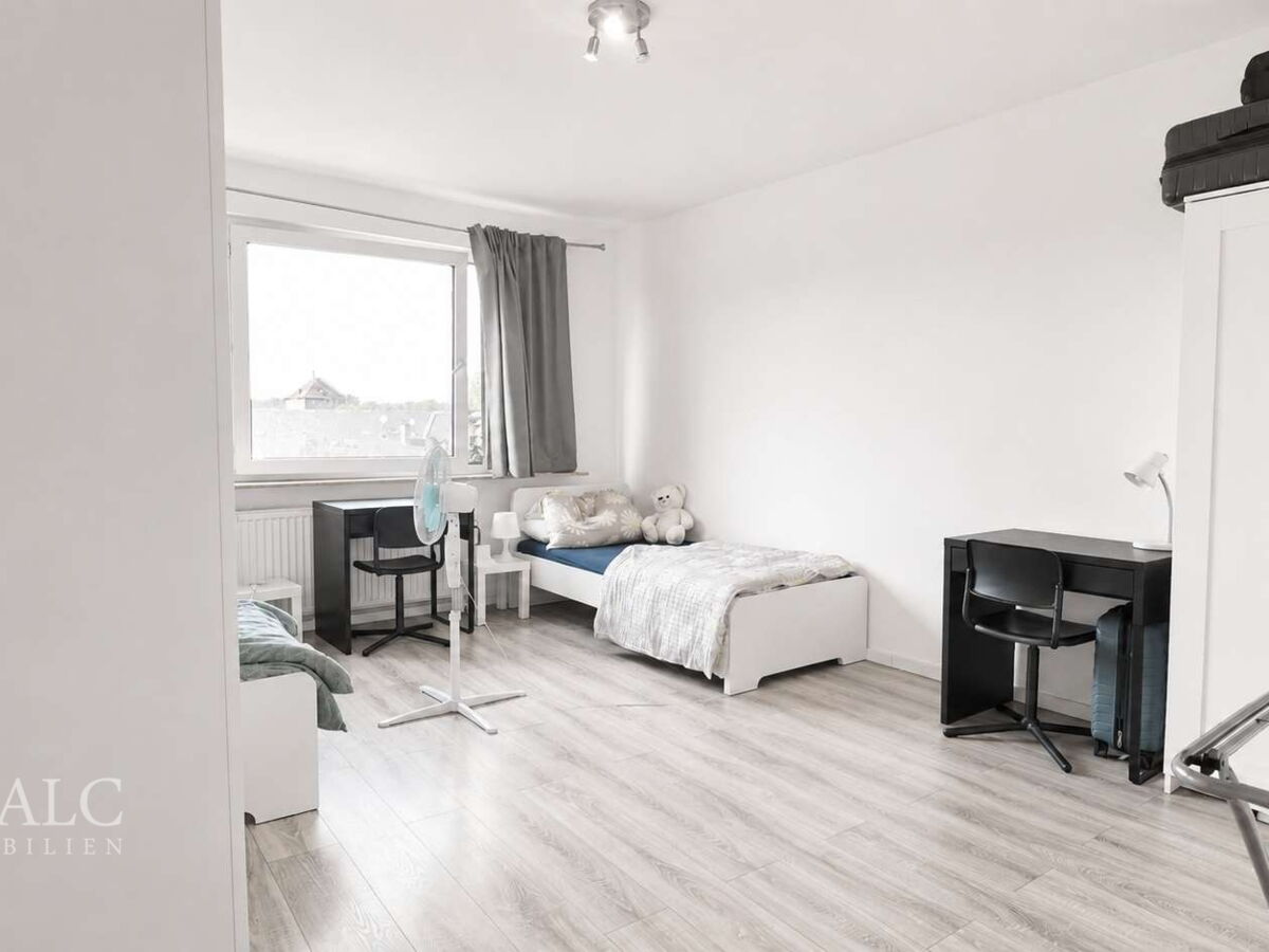 Schlafzimmer_1