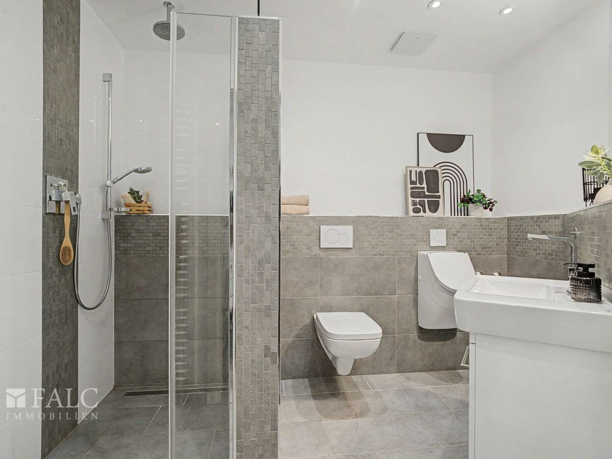 Badezimmer2
