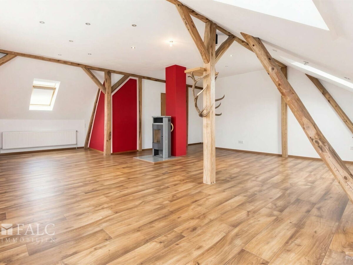 Wohnzimmer OG