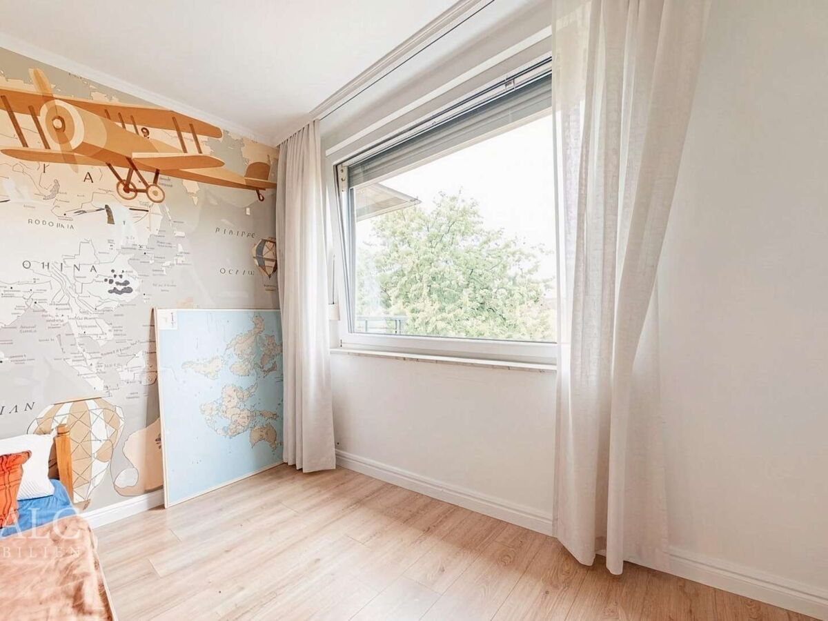 Schlafzimmer2