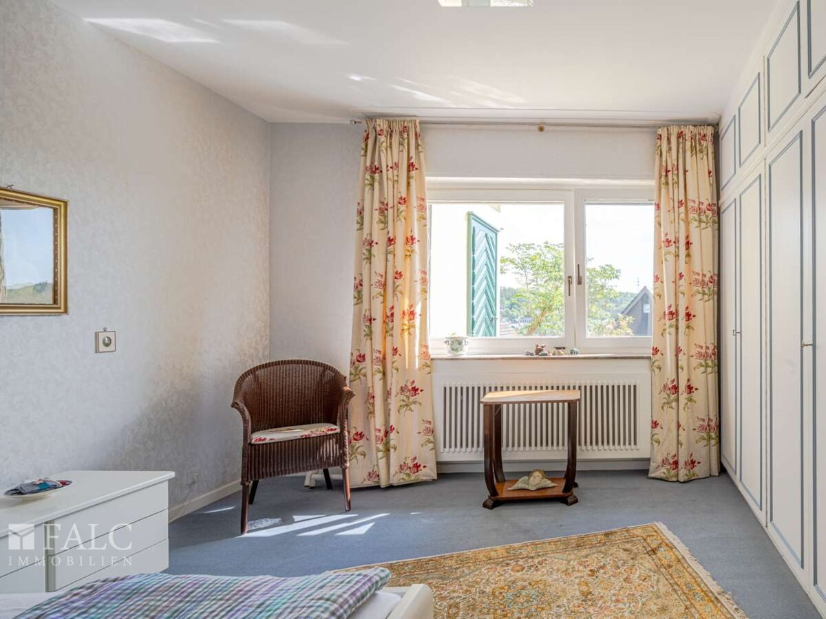 Gästezimmer
