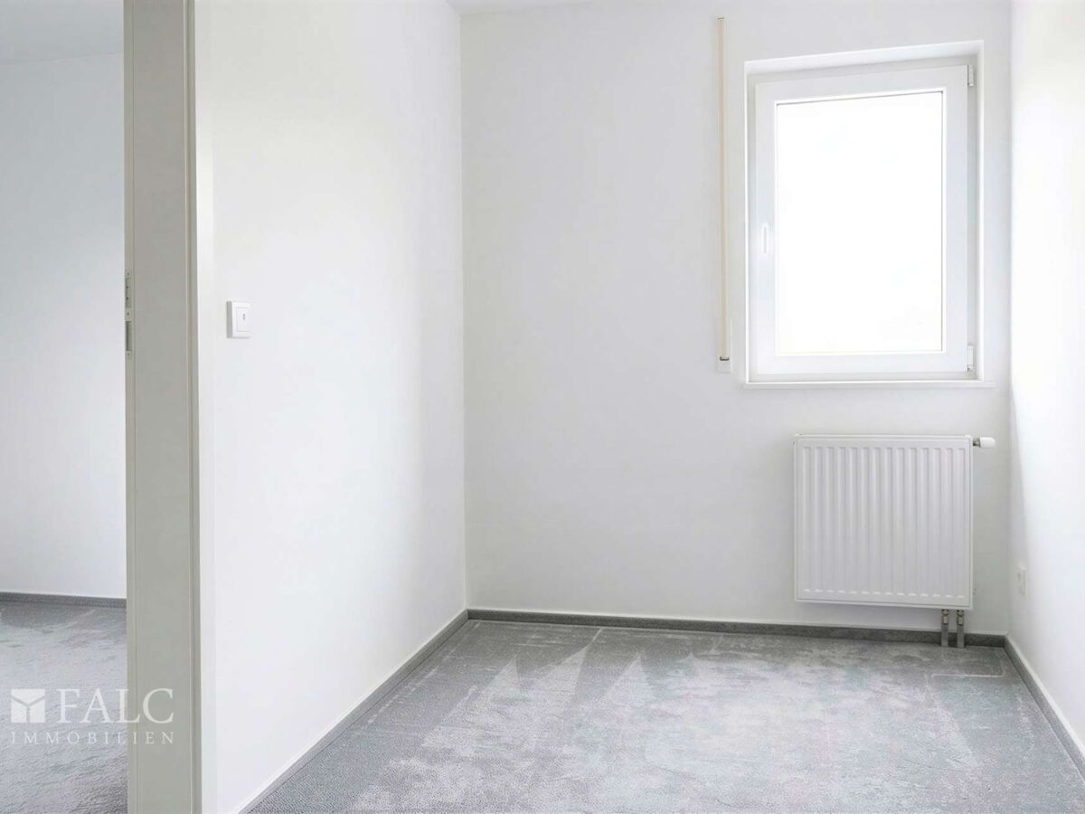 Ankleidezimmer