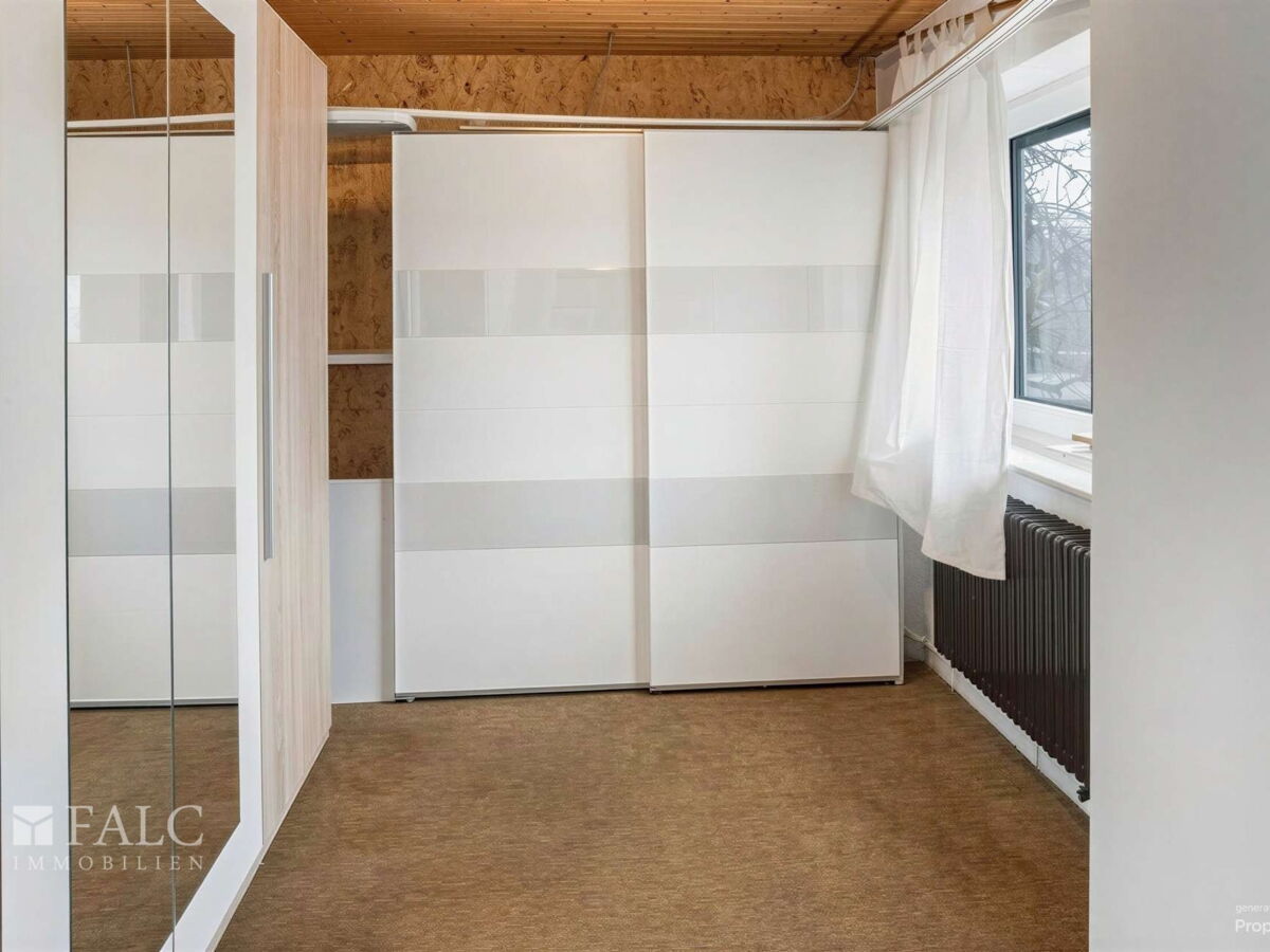 Zimmer