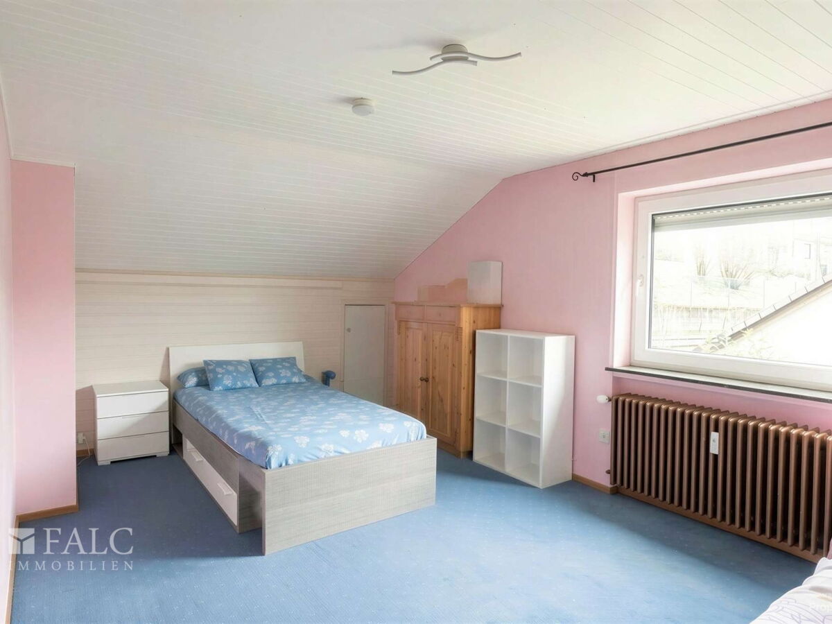 OG Kinderzimmer