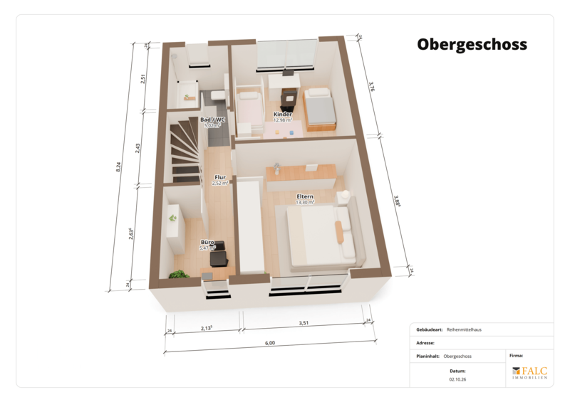 Grundriss_OG