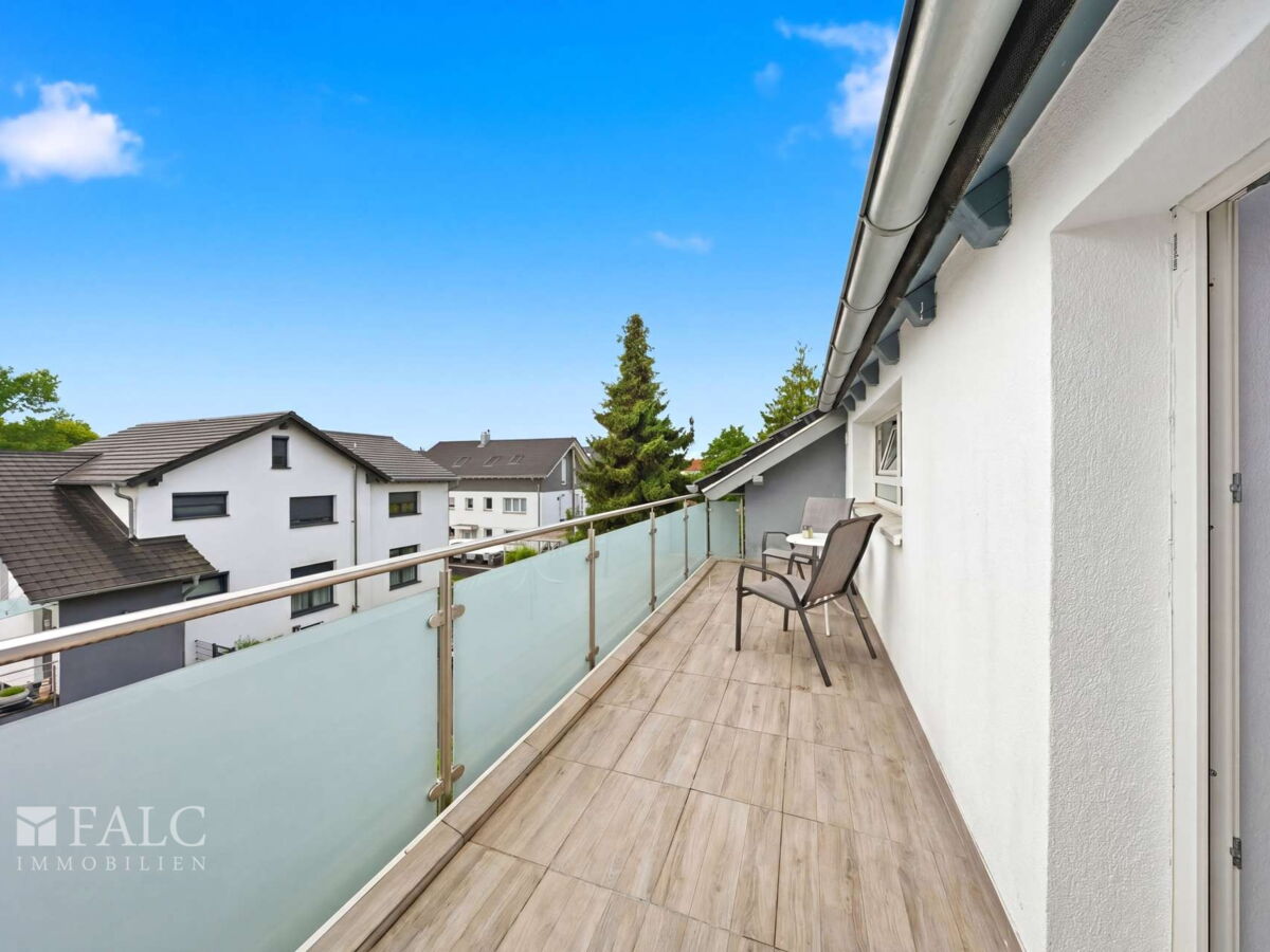 DG Balkon