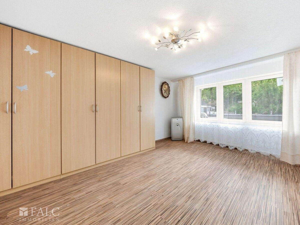 EG Schlafzimmer 1