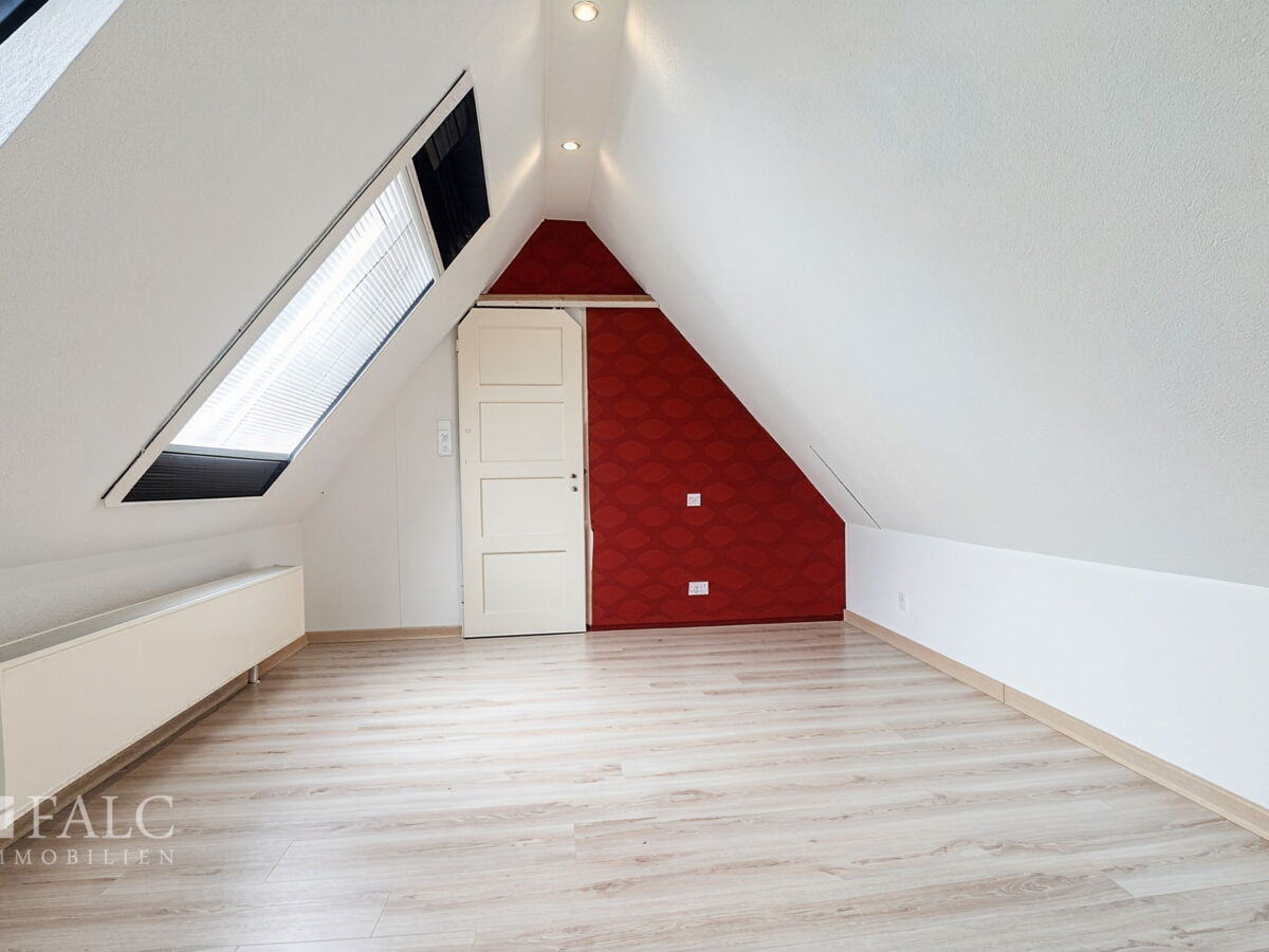 Gästezimmer
