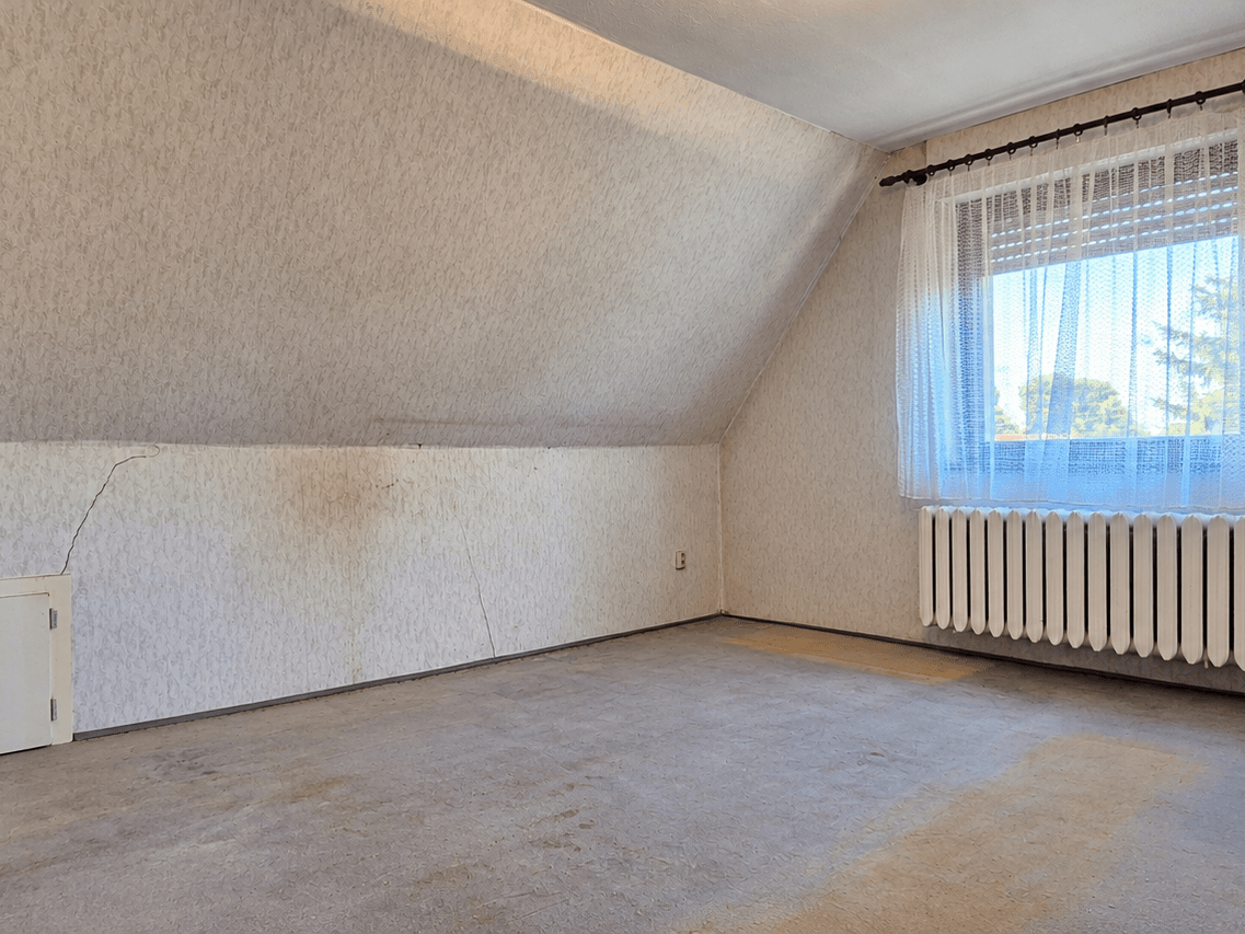 Zimmer 1 DG