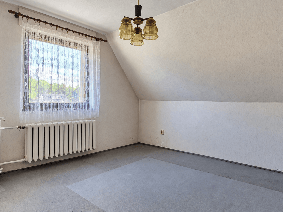 Zimmer 3 DG