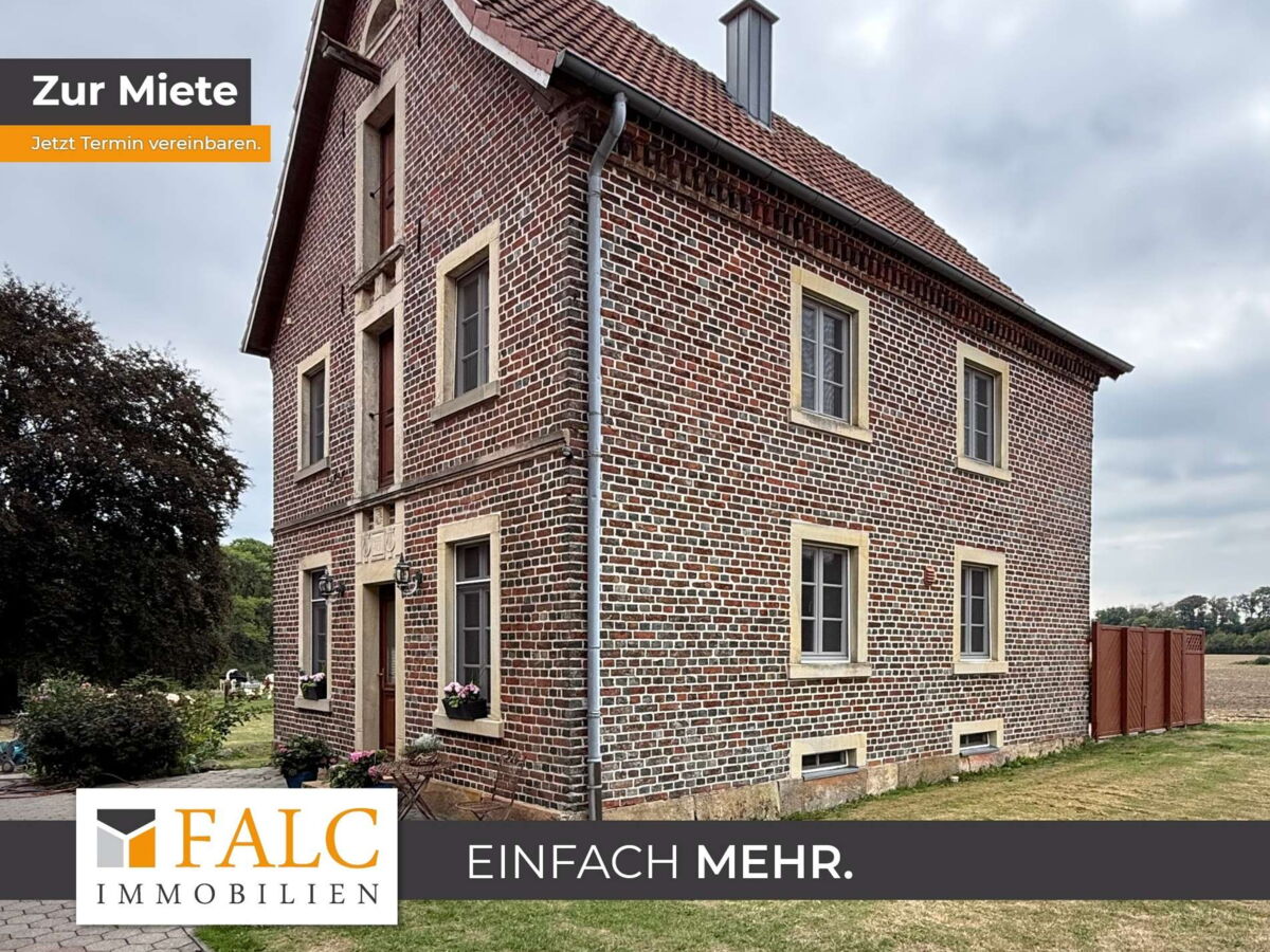 Hauptansicht