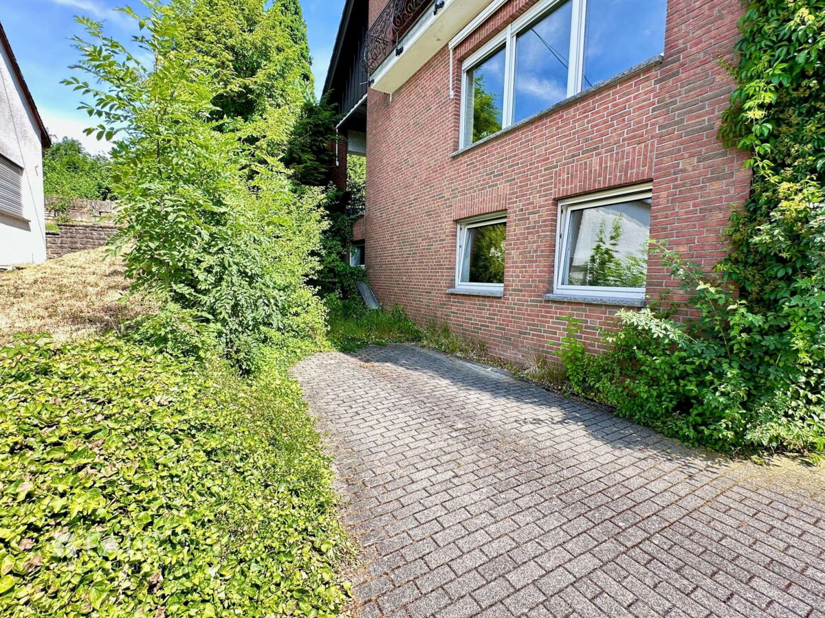 Stellplatz