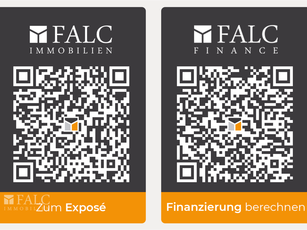 Top-Finanzierung finden!