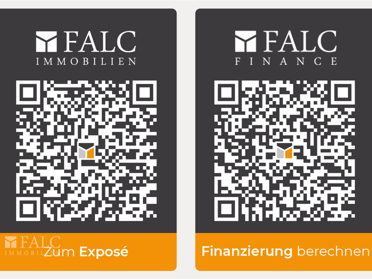 Ihre Top-Finanzierung!