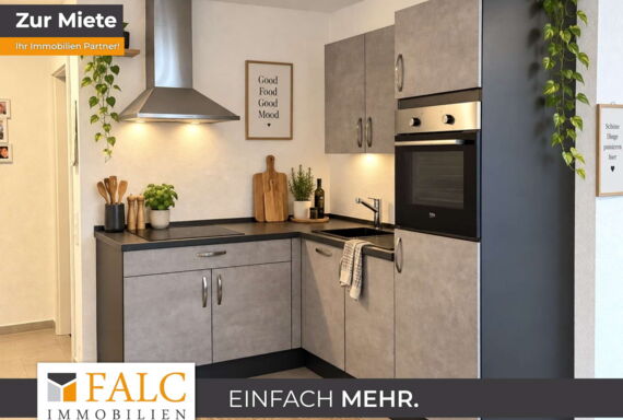 Küche