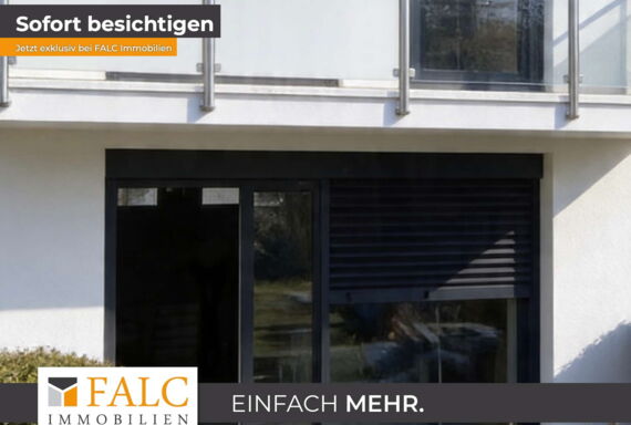 Visualisierung – zeigt nicht den Ist-Zustand