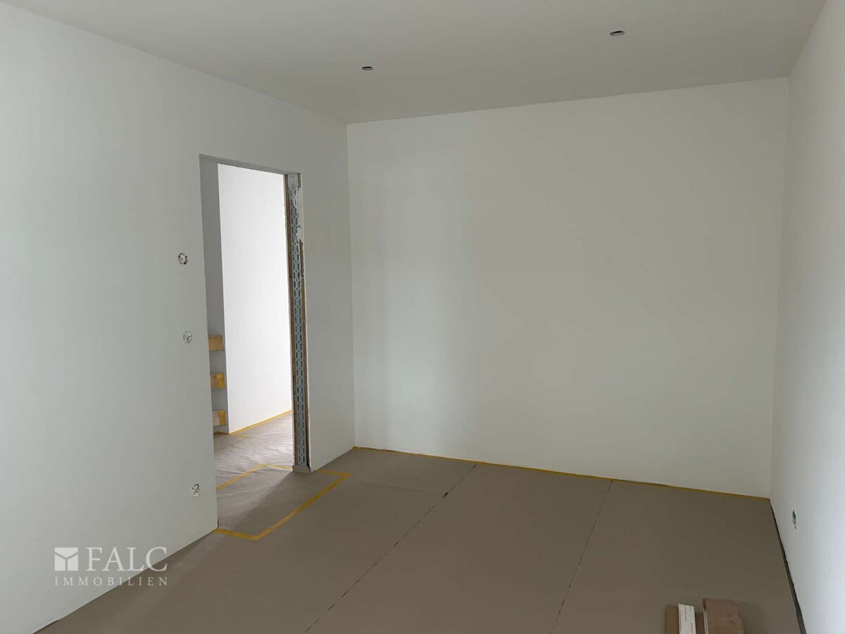 Schlafzimmer 3