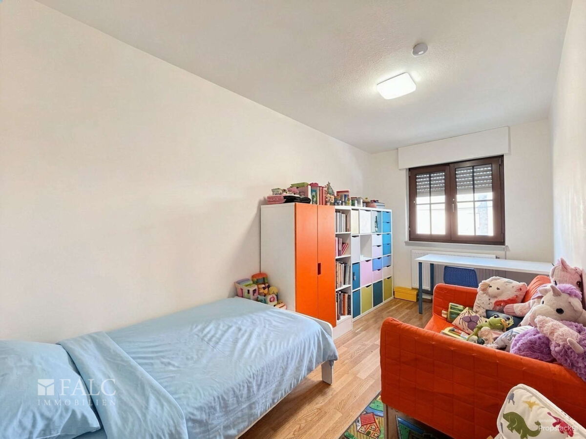Kinderzimmer 3