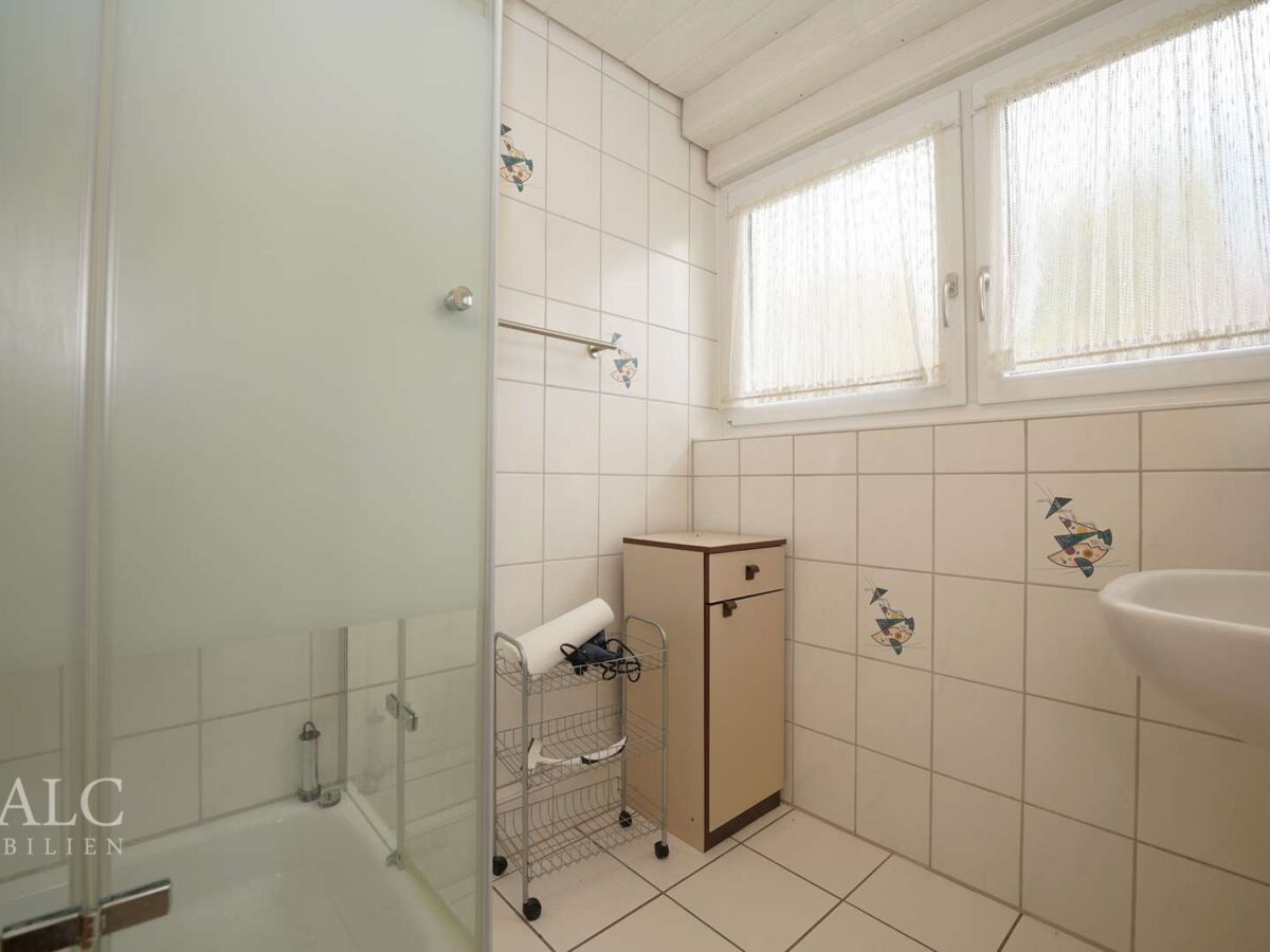 Frischer Komfort im Alltag