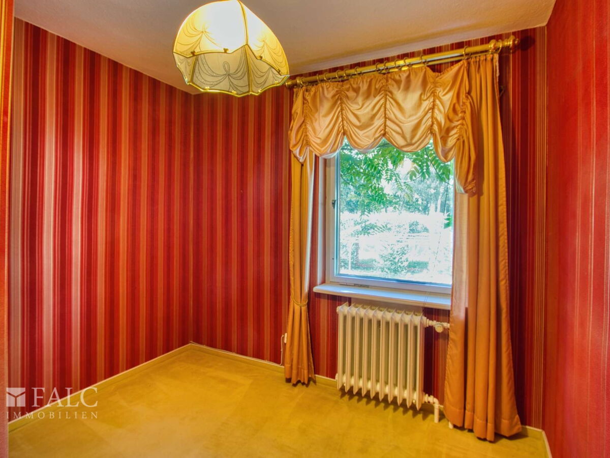 Zimmer OG