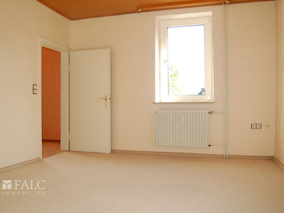 Büro o. Kinderzimmer_EG