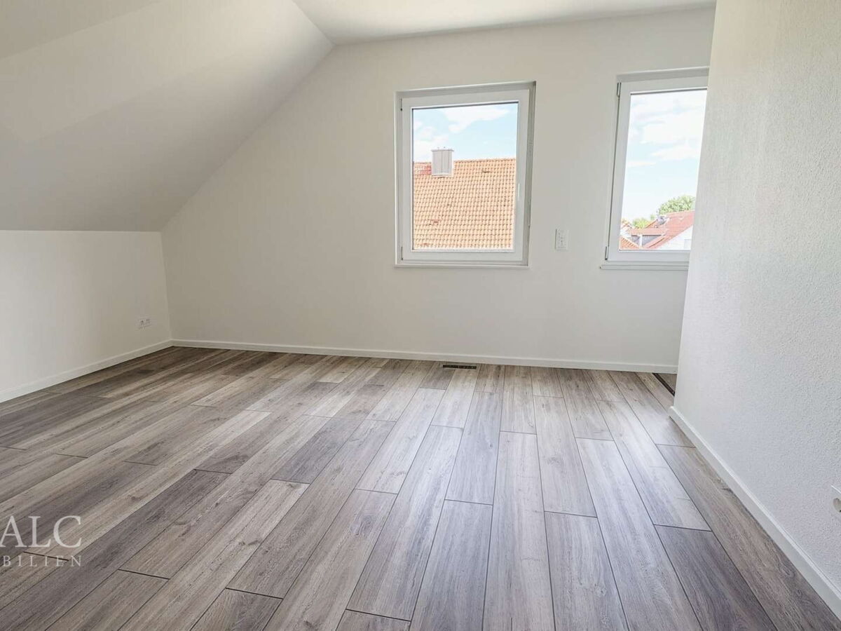 Master Bedroom DG