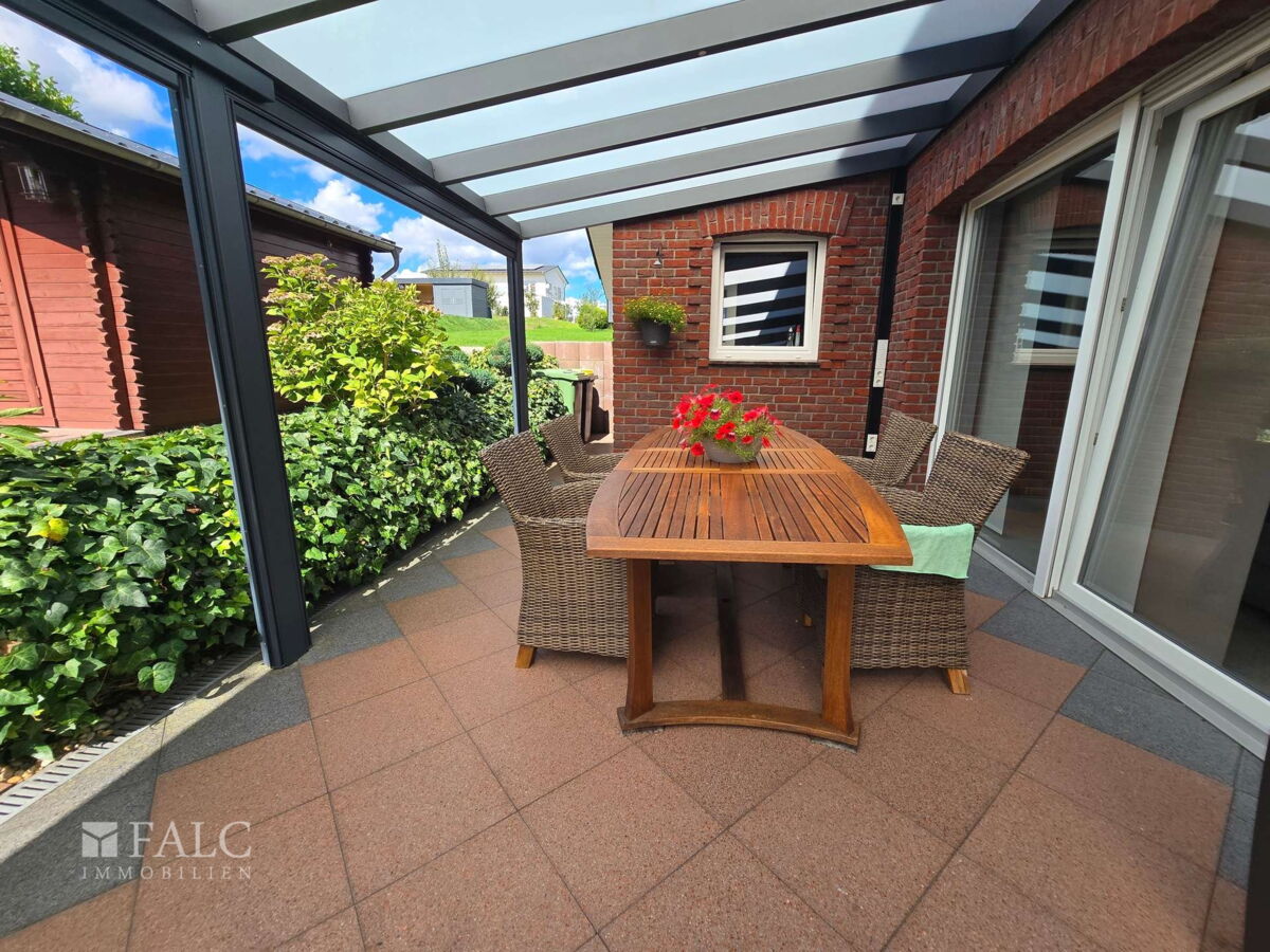 Terrasse2