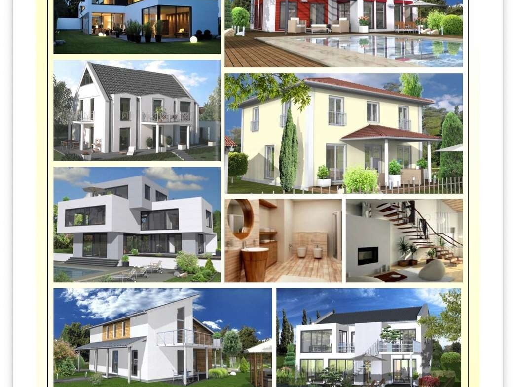IMG_2966