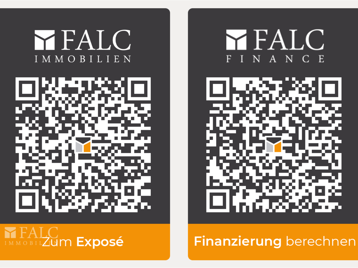 Top-Finanzierung finden!