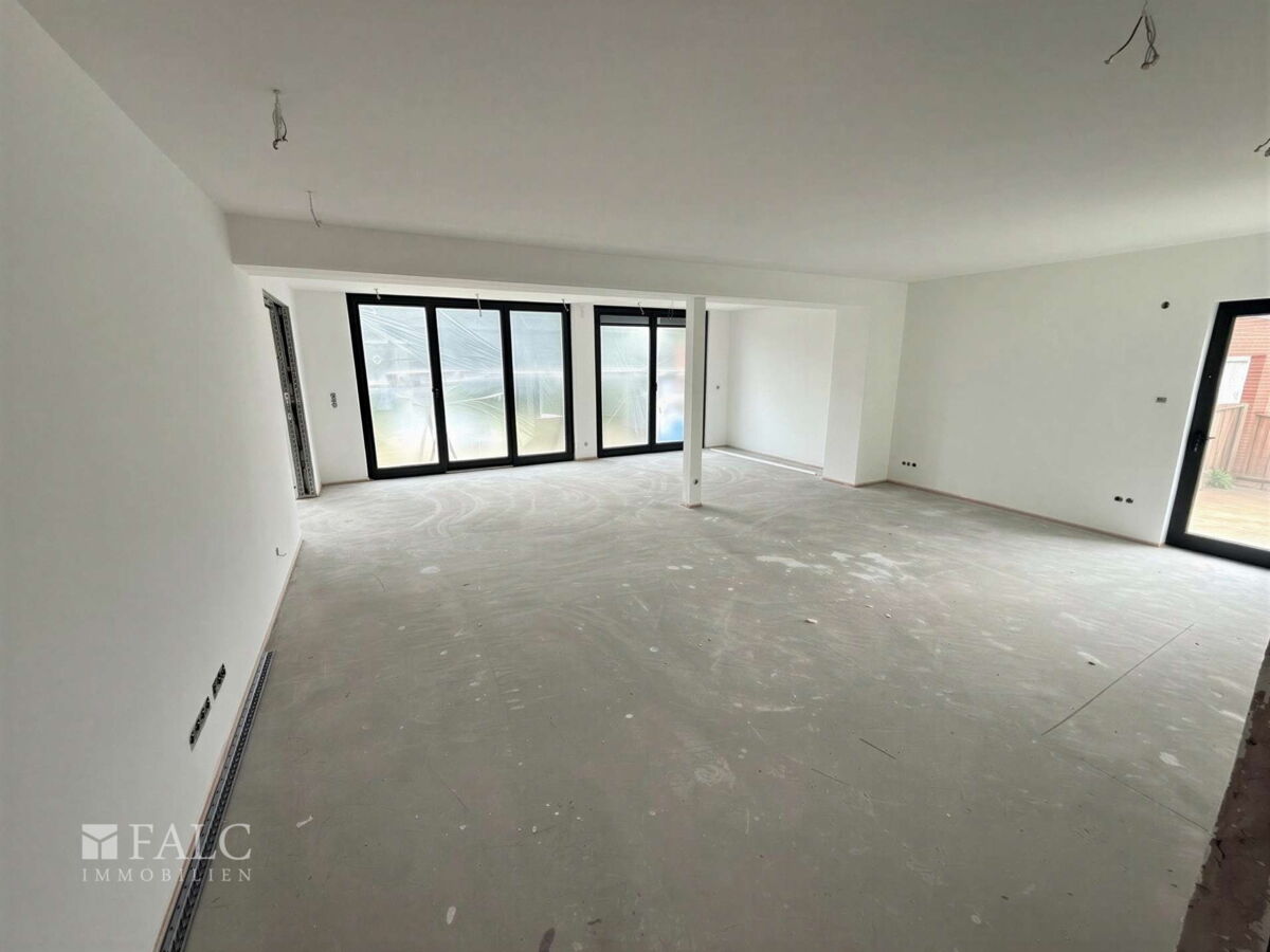 Wohn Esszimmer  