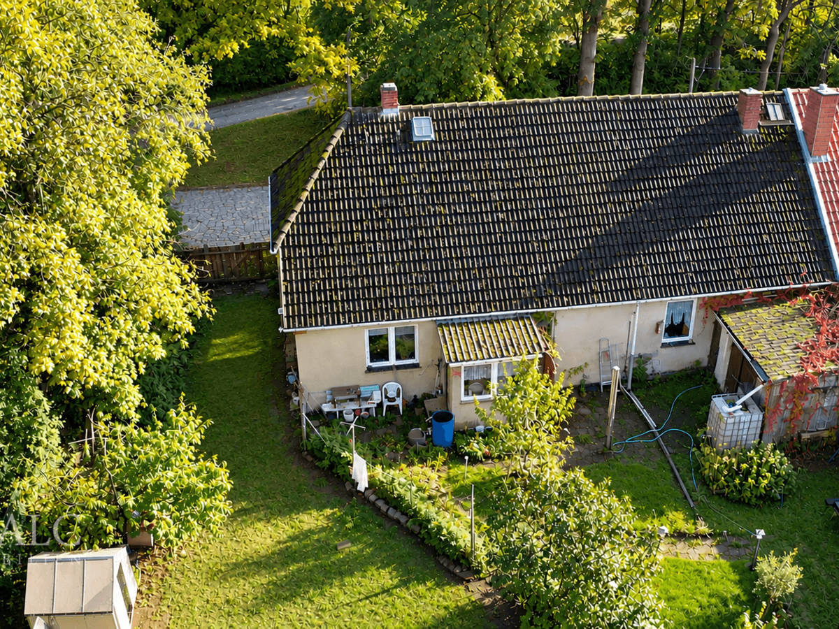 Luftbild