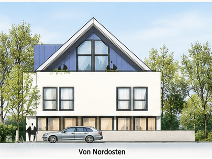 Ansicht_Nordosten