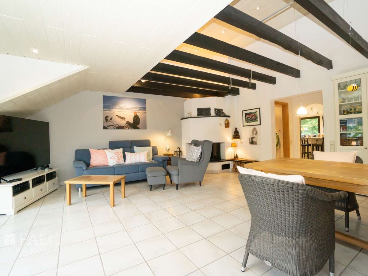 Wohnzimmer DG 