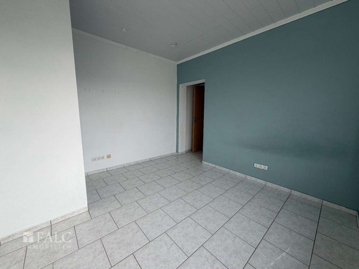 Kinderzimmer 1
