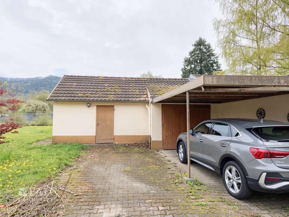 Schuppen_Garage