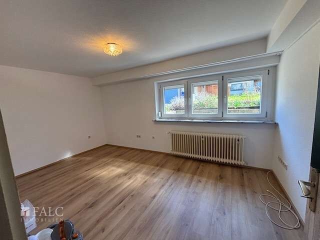 Zimmer UG