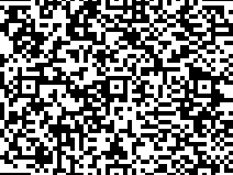 QR-Lageplan