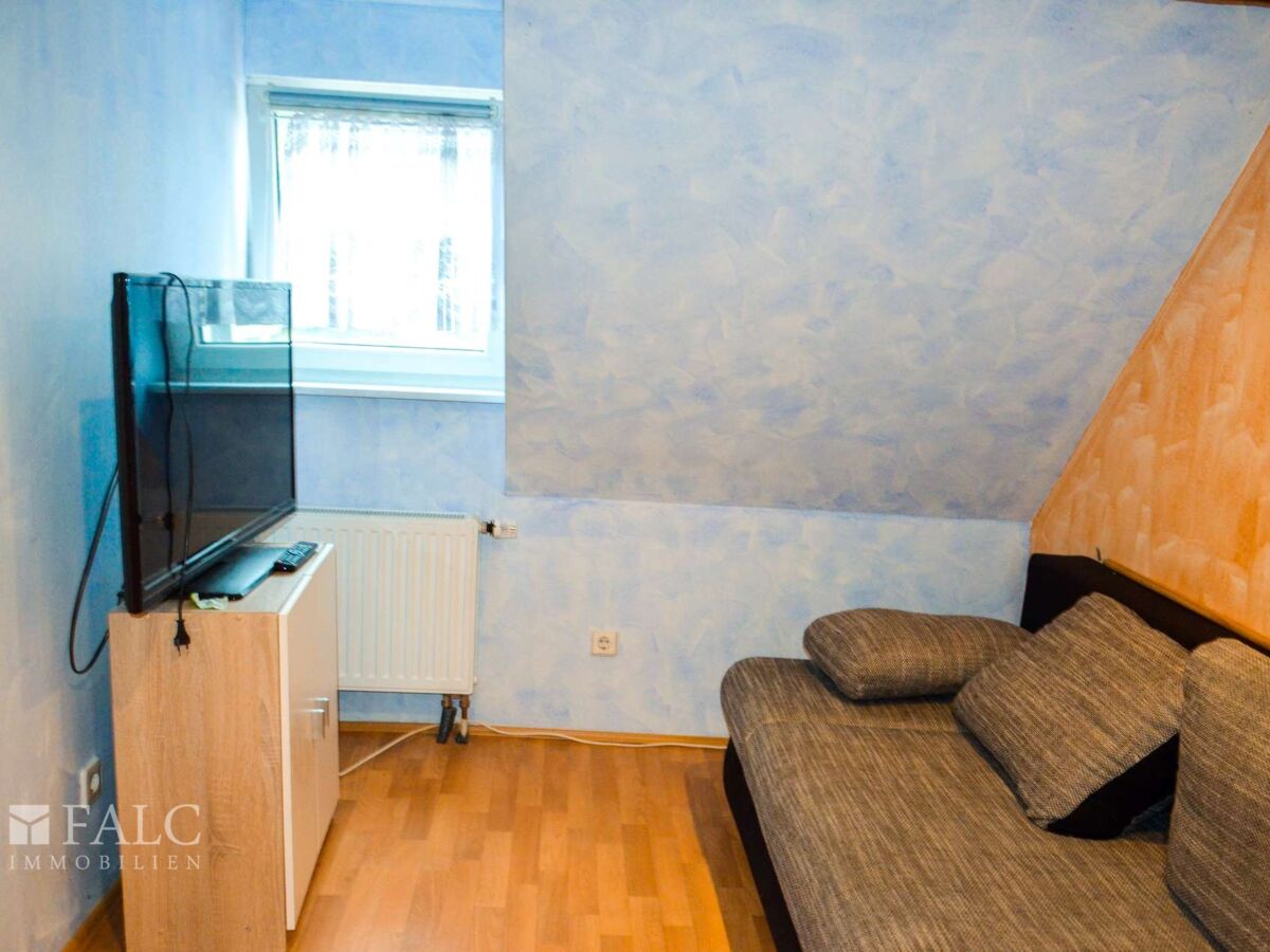 Kinderzimmer_DG