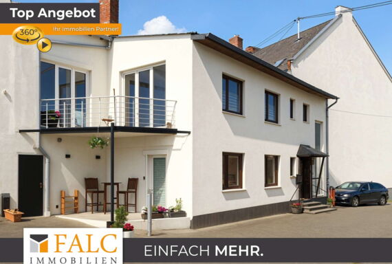 Ansicht