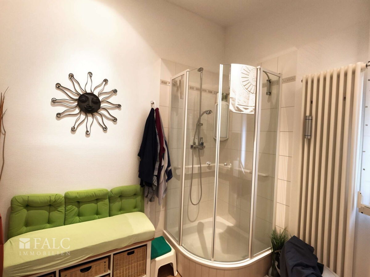 Badezimmer EG1.2