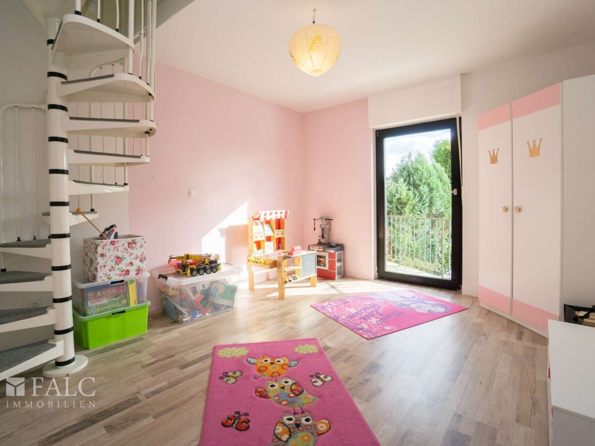 Kinderzimmer 2