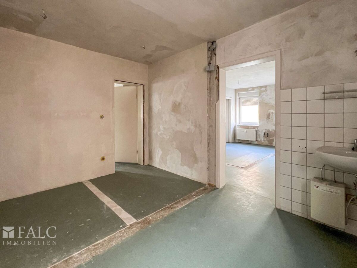 Zimmer-5