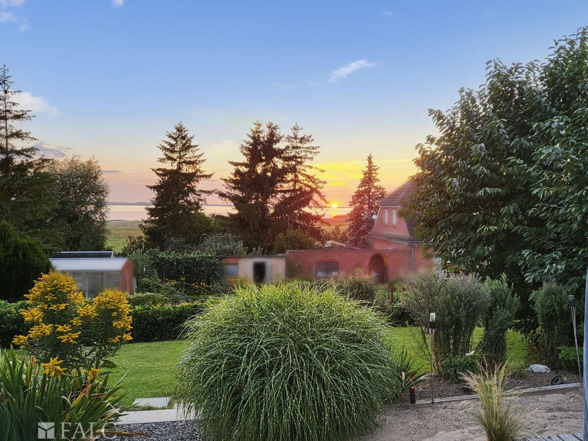 Garten II