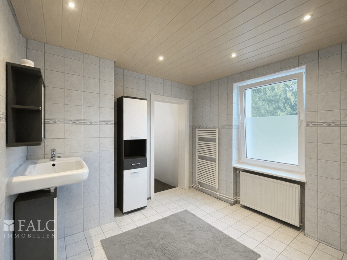 Badezimmer_1OG_Wohnung oben